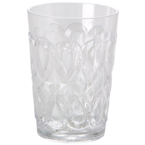 Akrylový pohár Swirly (kód BDAY10 na -20 %)