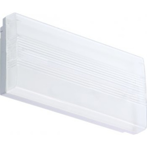 TRQ LED SIRAH H-100 ECO LED núdzové svietidlo, 23998