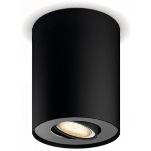 Philips HUE BODOVÉ SVETLO (EXTENSION KIT), 56330/30/P8