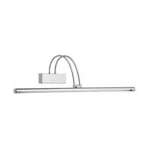 Ideal Lux, BOW AP114 NICKEL, 007069