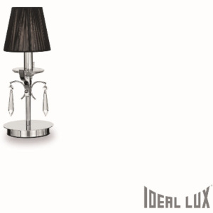 Ideal Lux, ACCADEMY TL1 SMALL, 023182