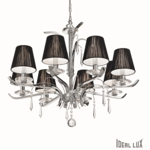 Ideal Lux, ACCADEMY SP8, 020594