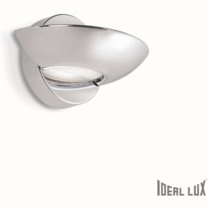 Ideal Lux, LUMINA AP1 CROMO, 007557