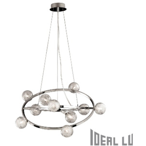 Ideal Lux, ORBITAL SP14, 073835