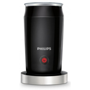 Philips CA6502/65