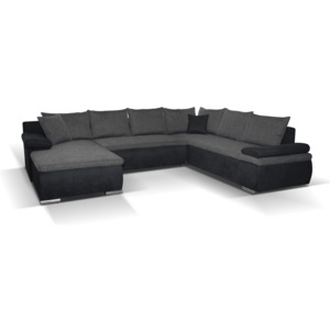 Sedacia súprava LOFT