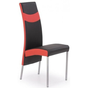K51 - Jedálenská stolička
