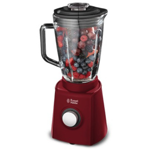 RUSSELL HOBBS 18996-56