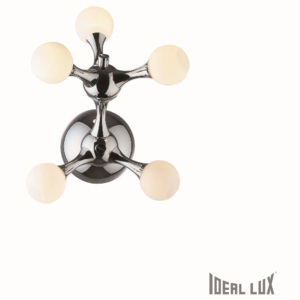 Ideal Lux, NODI BIANCO AP5, 022277