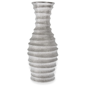 Luxusná keramická váza MIRIAM 14x35