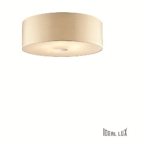 Ideal Lux, WOODY PL5, 090863