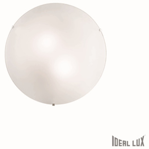 Ideal Lux, SIMPLY PL2, 007977