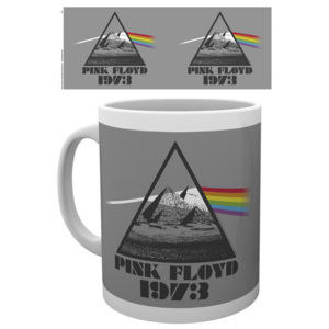 Hrnček Pink Floyd - 1973