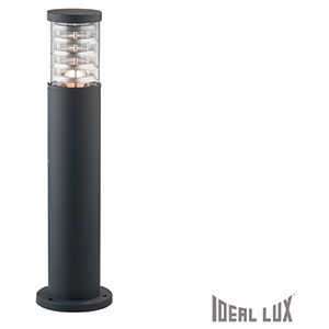 Ideal Lux, TRONCO PT1 SMALL ANTRACITE, 026985