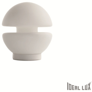 Ideal Lux, OLIVER TL1 SMALL, 084725