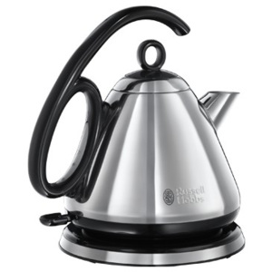 Russell Hobbs 21280-70