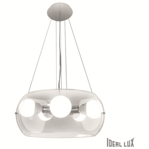 Ideal Lux, AUDI-10 SP5, 016863