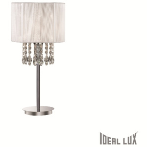 Ideal Lux, OPERA TL1, 068305