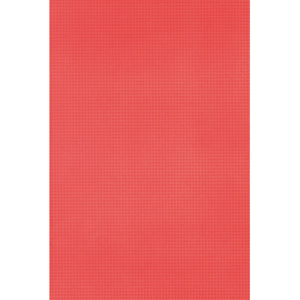 Obklad Multi Malibu rojo 25x36 cm, lesk MALIBURO