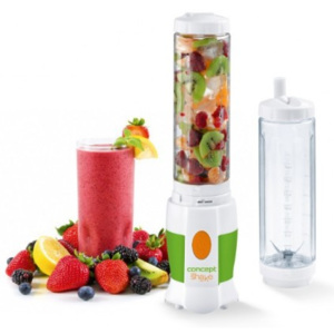 Smoothie maker Concept SM 3350