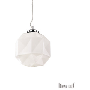 Ideal Lux, DIAMOND SP1 SMALL, 022475