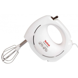 TEFAL HT 250138