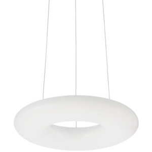 IDEAL LUX, POLO SP80, 140490