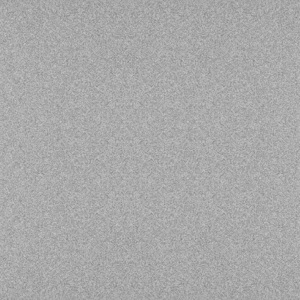 Dlažba Multi Orlík grey 30x30 cm, mat TAA31B02.1