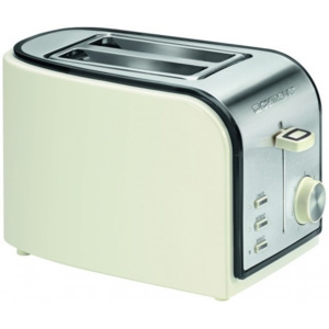 Clatronic TA 3557/CR
