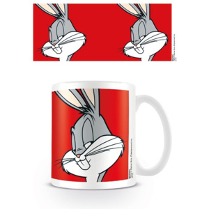Hrnček Looney Tunes - Bugs Bunny