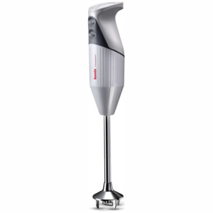 BAMIX Profi Gastro mixér 350W, 35cm
