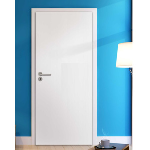 Naturel Interiérové dvere Ibiza 60 cm, pravé, otočné IBIZAB60P