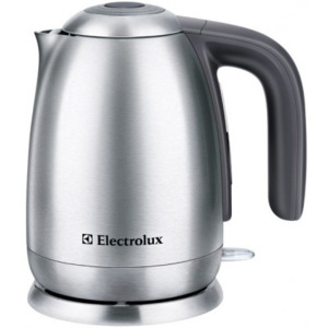 Rýchlovarná kanvica electrolux eewa 7100