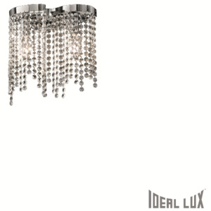 Ideal Lux, AURORA AP2, 013763