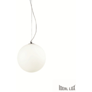 Ideal Lux, MAPA BIANCO SP1 D30, 009087