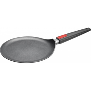 WOLL Panvica na palacinky Nowo Titanium 26 cm