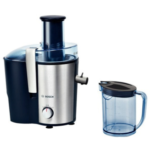 Bosch MES 3500
