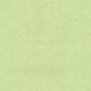 Vliesové tapety, štruktúrovaná zelená, 4ever 233140, P+S International, rozmer 10,05 m x 0,53 m