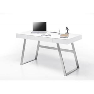 Pracovný stôl Aspen pracovny-stol-aspen-1217 pracovní stolky