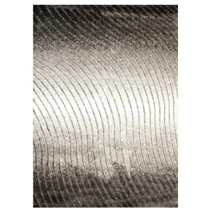 Luxusný kusový koberec Marek šedý, Velikosti 120x170cm