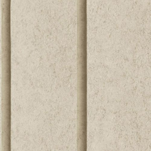 Vliesové tapety, panel betónový béžový, Roll in Stones J23107, UGEPA, rozmer 10,05 m x 0,53 m