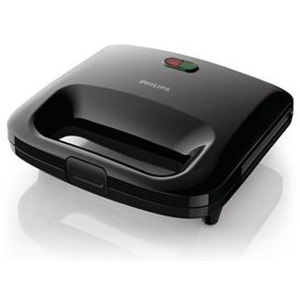 PHILIPS HD 2392/90