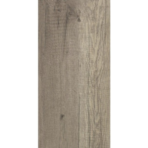 Laminátová podlaha Kaindl Masterfloor 8.0 dub 37240 AG