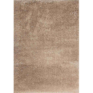 Luxusný kusový koberec Lurendo béžový, Velikosti 120x170cm