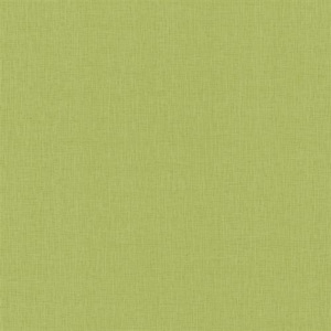 Vliesové tapety, štruktúrované zelené, Lofty 396780, P+S International, rozmer 10,05 m x 0,53 m