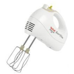 TEFAL HT 410138