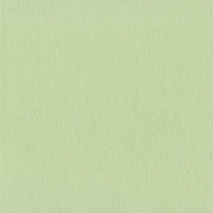 Vliesové tapety, zelená, Dieter Bohlen 1316650, P+S International, rozmer 10,05 m x 0,53 m