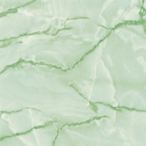 Samolepiace fólie mramor Aquarell zelený, metráž, šírka 67,5 cm, návin 15 m, d-c-fix 200-8112, samolepiace tapety