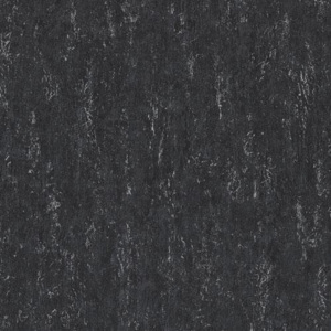 Vliesové tapety, jednofarebná sivo- strieborná, Origin 4210730, P+S International, rozmer 10,05 m x 0,53 m