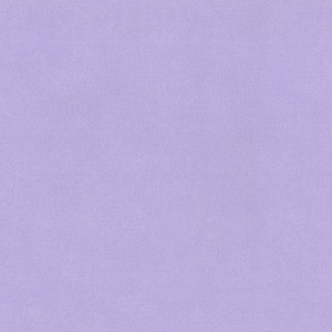 Vliesové tapety, štruktúrovaná fialová, 4ever 233130, P+S International, rozmer 10,05 m x 0,53 m